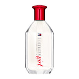 Perfume Mujer Tommy Hilfiger Girl Forever EDT 100ml