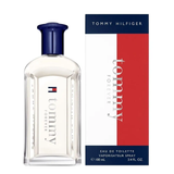 Perfume Hombre Tommy Hilfiger Man Forever EDT 100ml