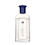Perfume Hombre Tommy Hilfiger Man Forever EDT 100ml