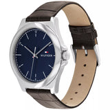 Reloj Tommy Hilfiger para Hombre 1710549