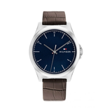Reloj Tommy Hilfiger para Hombre 1710549