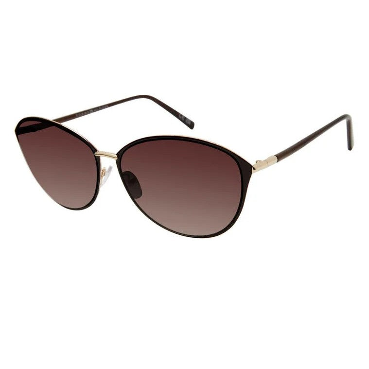 Gafas de Sol Tommy Hilfiger Mujer X60005