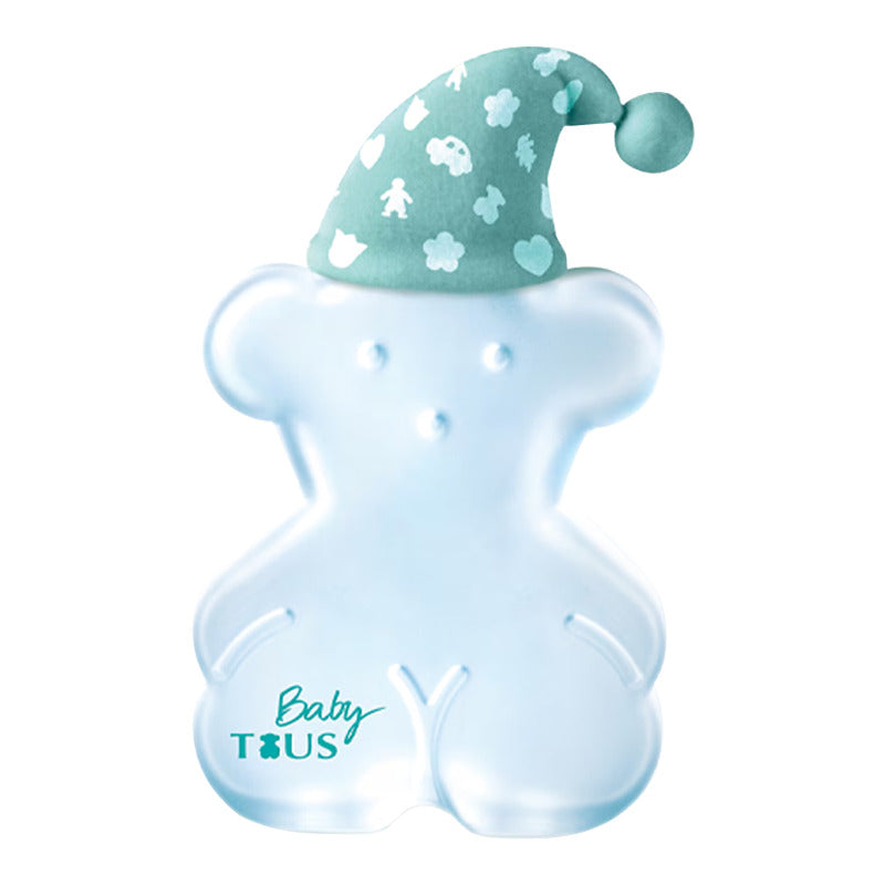 Perfume Tous Baby Edc 100Ml