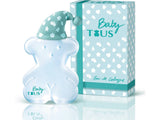 Perfume Tous Baby Edc 100Ml