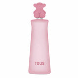Perfume Tous Kids Girl Edt 100Ml