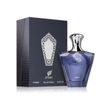 Perfume Afnan Turathi Blue Men para Hombre EDP 90ml