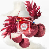 Twilly Tutti EDP 85ml