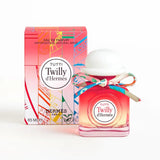 Twilly Tutti EDP 85ml