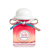 Twilly Tutti EDP 85ml
