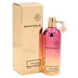 Perfume Montale Aoud Legend EDP 100ml