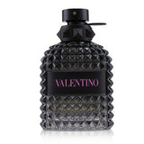 Perfume Valentino Born In Roma Hombre EDT 100ml