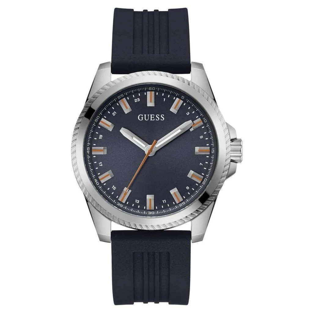 Reloj Guess para Hombre GW0362G1