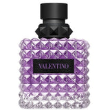 Valentino Born In Roman Donna Purple Melancholia Edt 100Ml