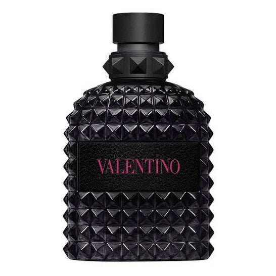 Perfume Valentino Uomo Born In Roma Extradose PAR 100ml