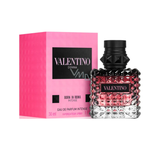 Perfume Valentino  Donna Born In Roma Intense EDP	100