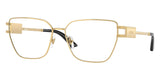 Gafas Montura Optica Mujer Versace VE1301