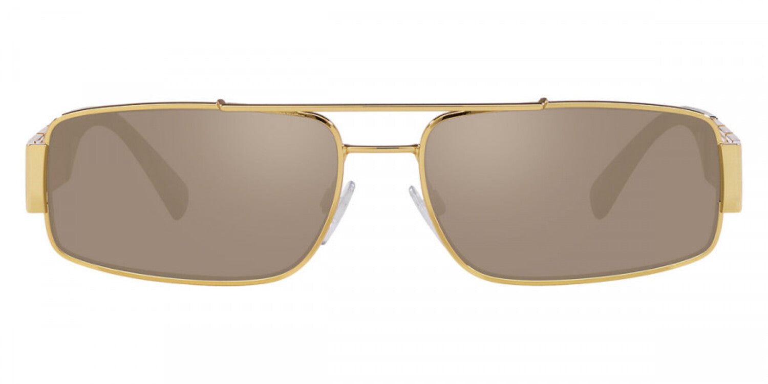 Gafas de Sol Unisex Versace VE2257