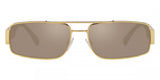 Gafas de Sol Unisex Versace VE2257