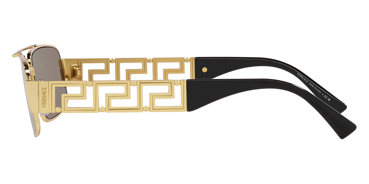 Gafas de Sol Unisex Versace VE2257