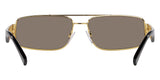 Gafas de Sol Unisex Versace VE2257