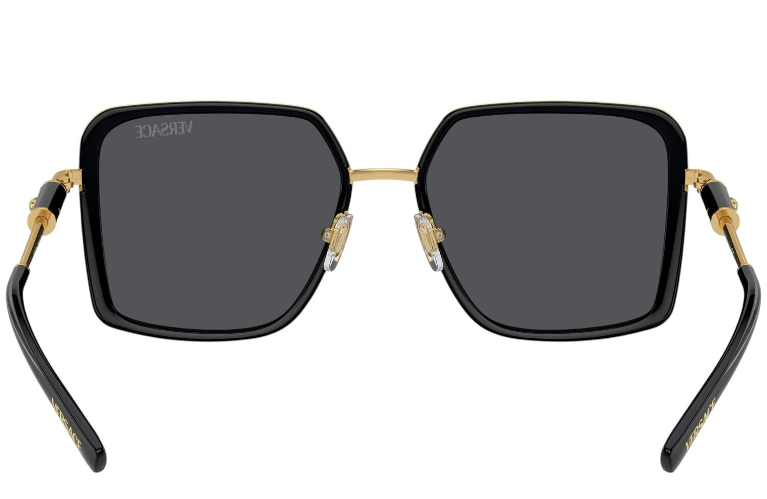Gafas de Sol Versace Mujer VE2261