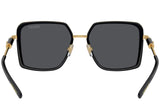 Gafas de Sol Versace Mujer VE2261