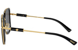 Gafas de Sol Versace Mujer VE2261