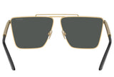 Gafas de Sol Versace Unisex VE2266