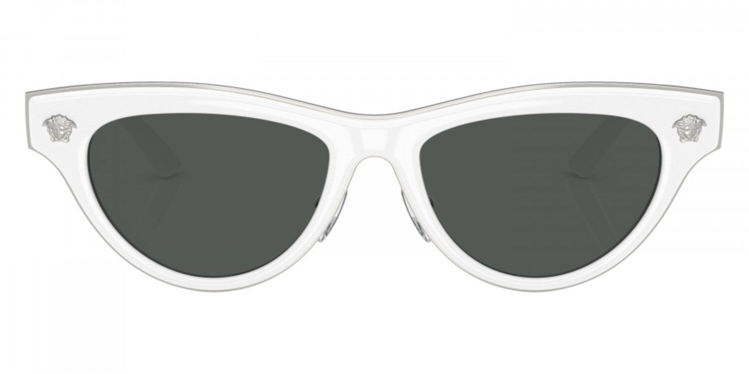 Gafas de Sol Versace Unisex VE2273