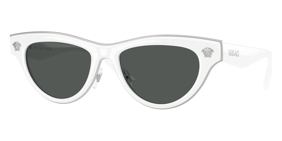 Gafas de Sol Versace Unisex VE2273