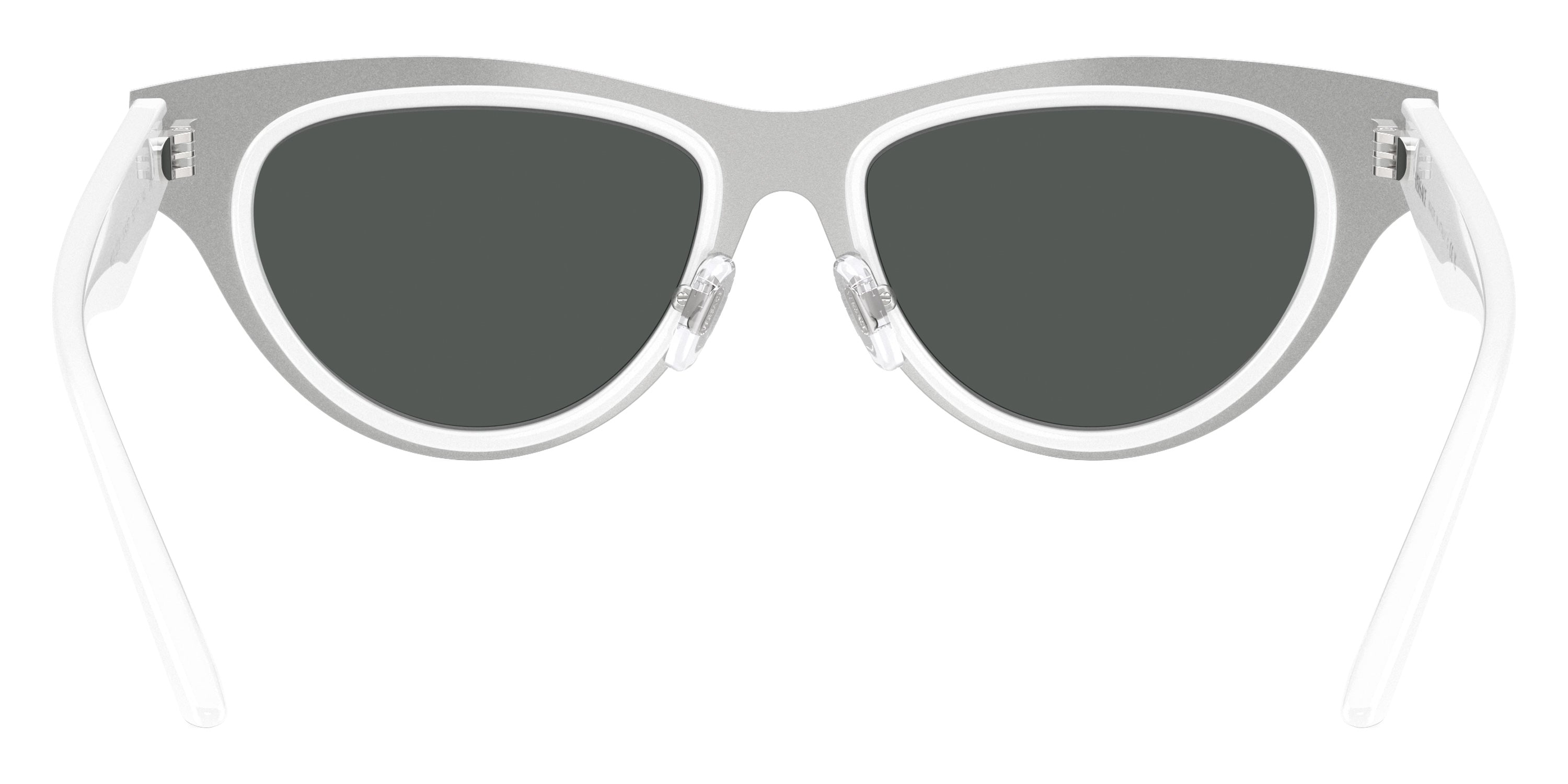 Gafas de Sol Versace Unisex VE2273