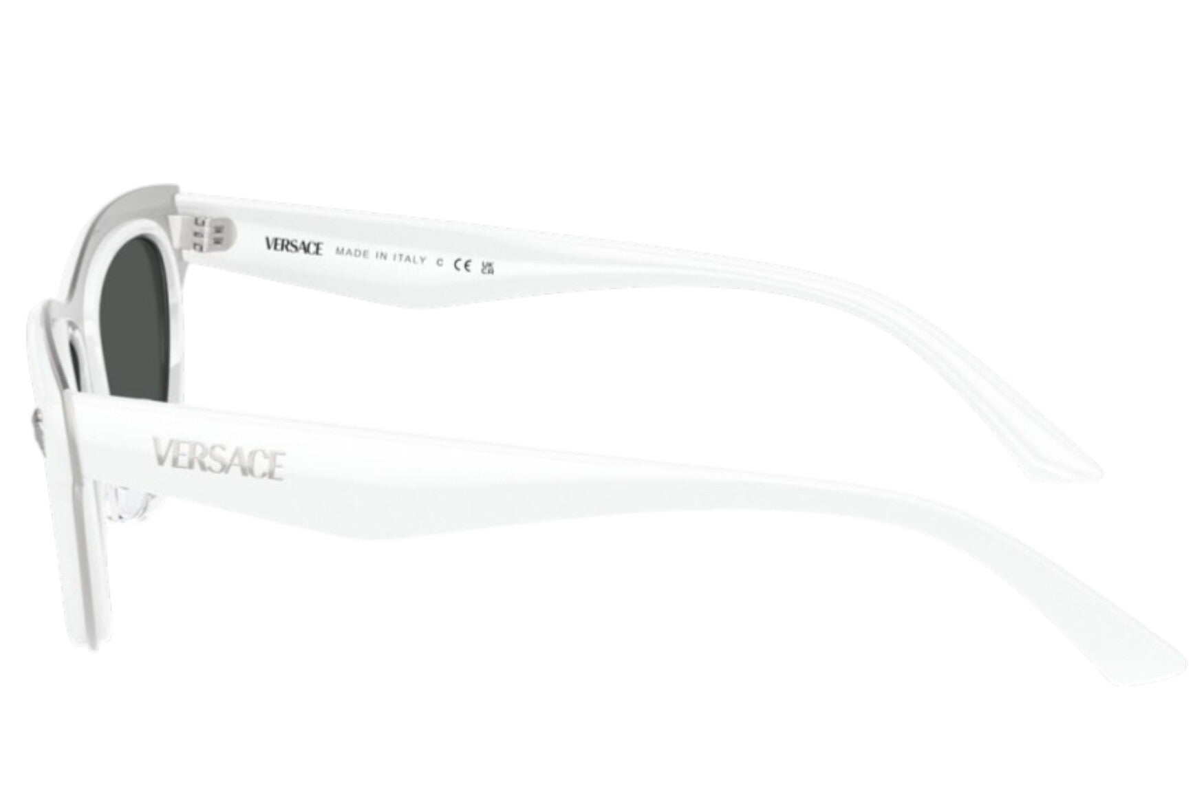 Gafas de Sol Versace Unisex VE2273