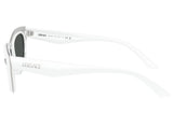 Gafas de Sol Versace Unisex VE2273