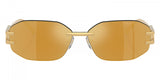 Gafas de Sol Unisex Versace VE2274
