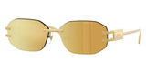 Gafas de Sol Unisex Versace VE2274