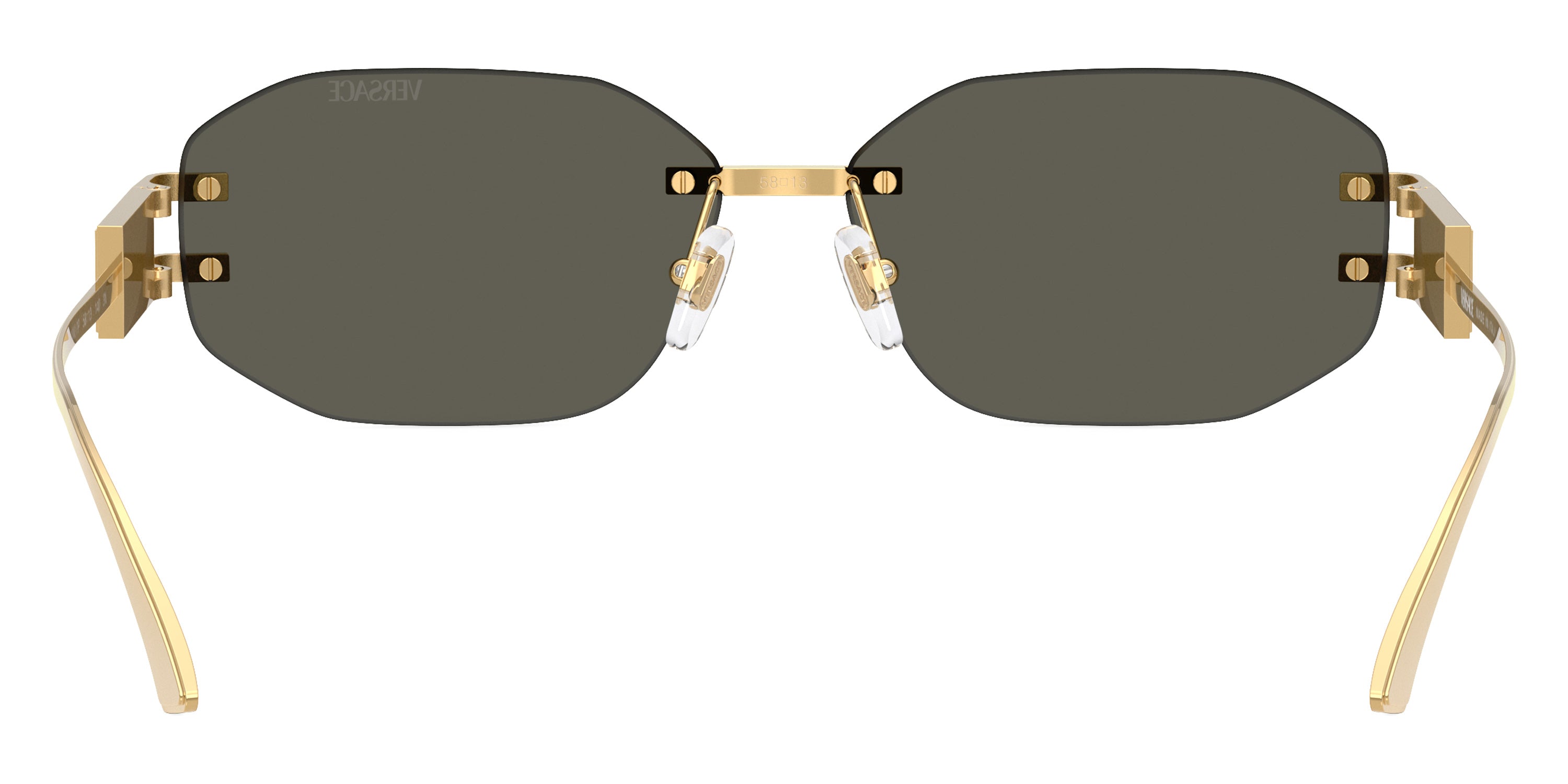 Gafas de Sol Unisex Versace VE2274