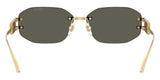 Gafas de Sol Unisex Versace VE2274