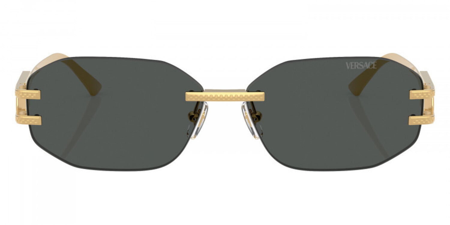 Gafas de Sol Unisex Versace VE2274