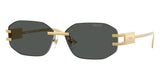 Gafas de Sol Unisex Versace VE2274