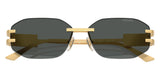Gafas de Sol Unisex Versace VE2274