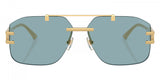 Gafas de Sol Unisex Versace VE2275