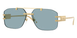 Gafas de Sol Unisex Versace VE2275