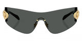Gafas de Sol Unisex Versace VE2280