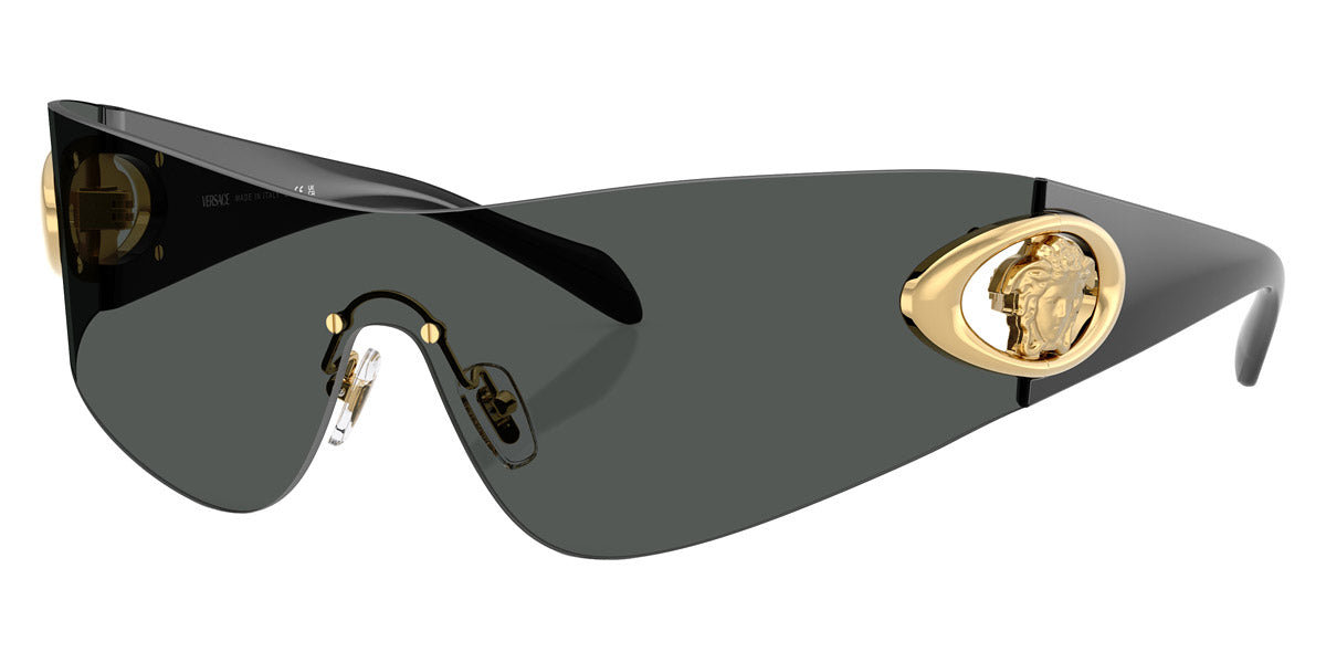 Gafas de Sol Unisex Versace VE2280