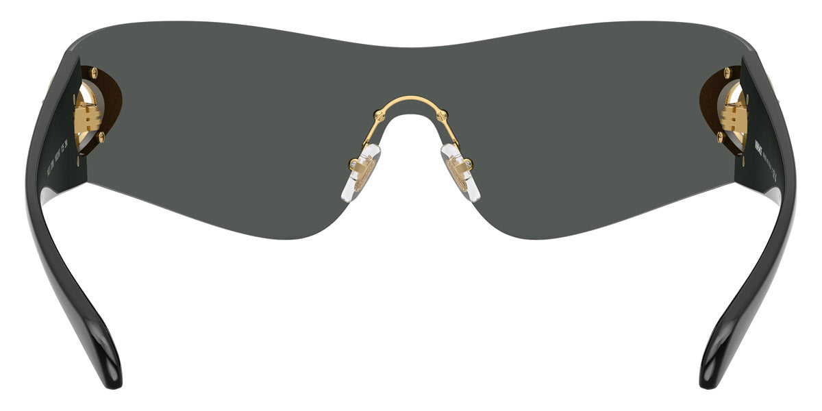 Gafas de Sol Unisex Versace VE2280