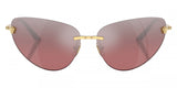 Gafas de Sol Unisex Versace VE2281