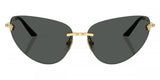 Gafas de Sol Mujer Versace VE2281