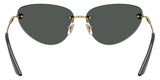 Gafas de Sol Mujer Versace VE2281