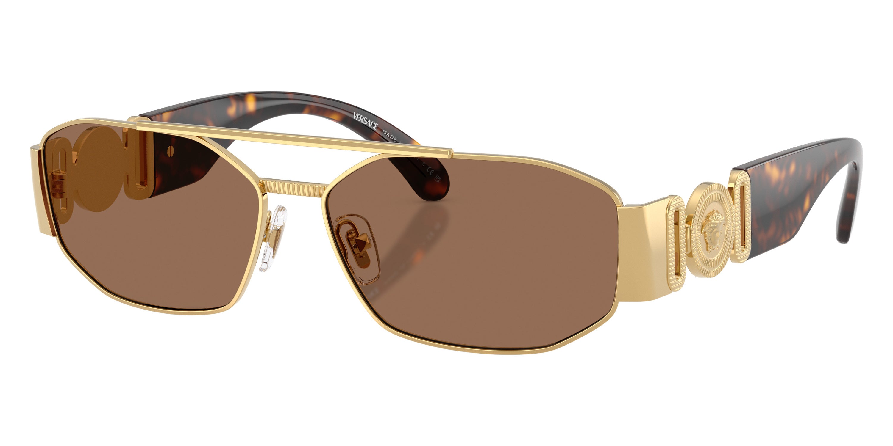 Gafas de Sol Unisex Versace VE2287