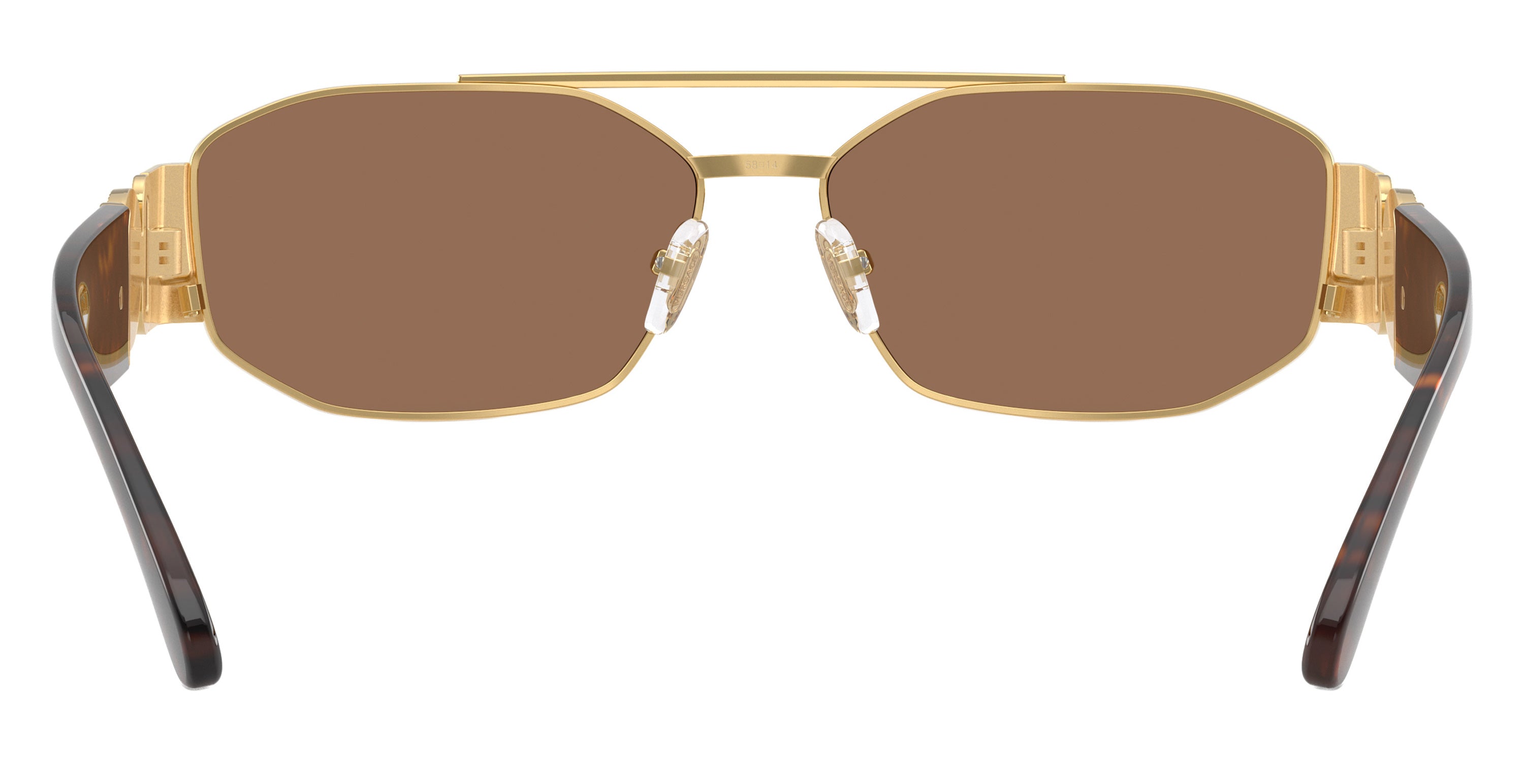 Gafas de Sol Unisex Versace VE2287